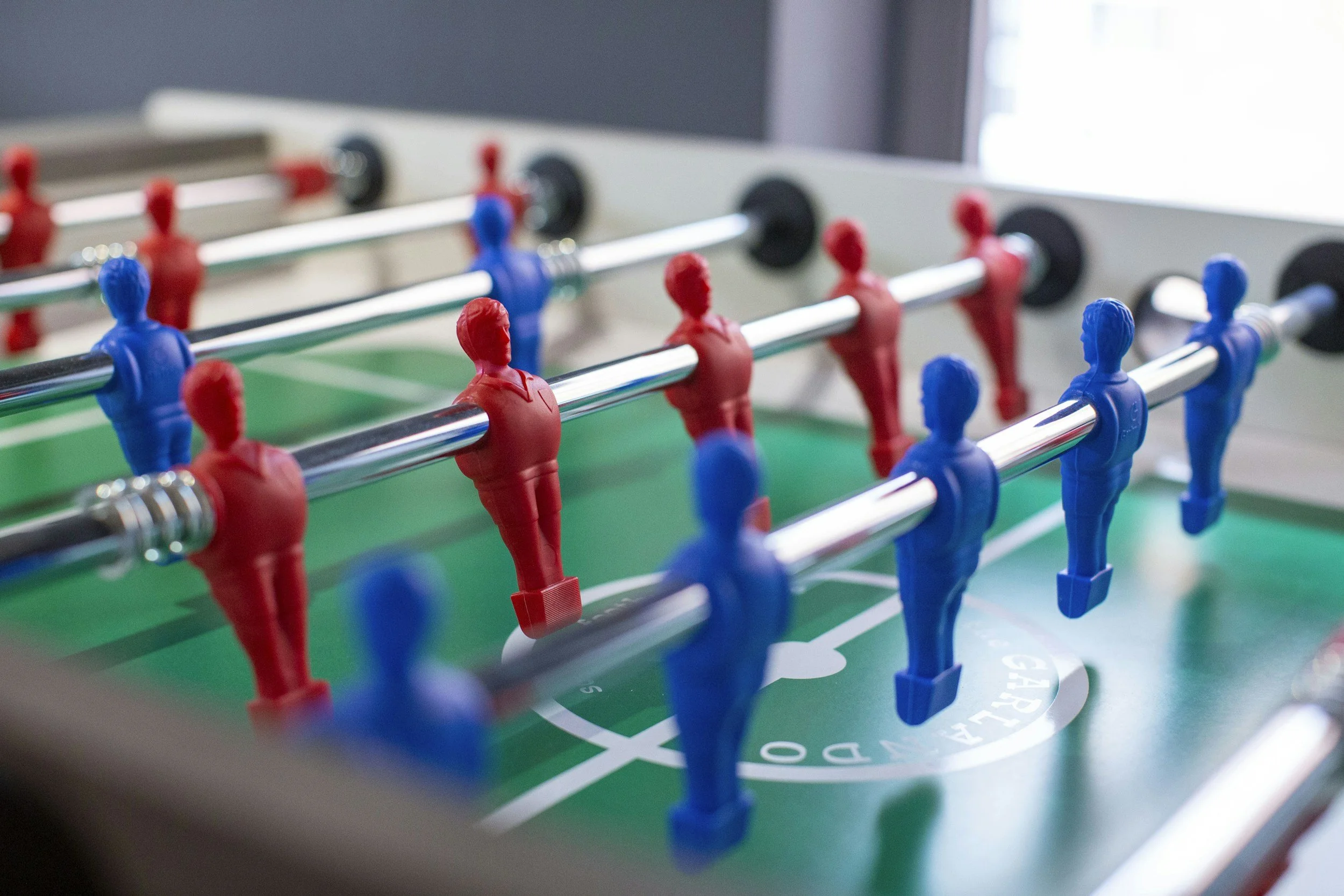 "Johnny 99" by Kirk Sprockett 