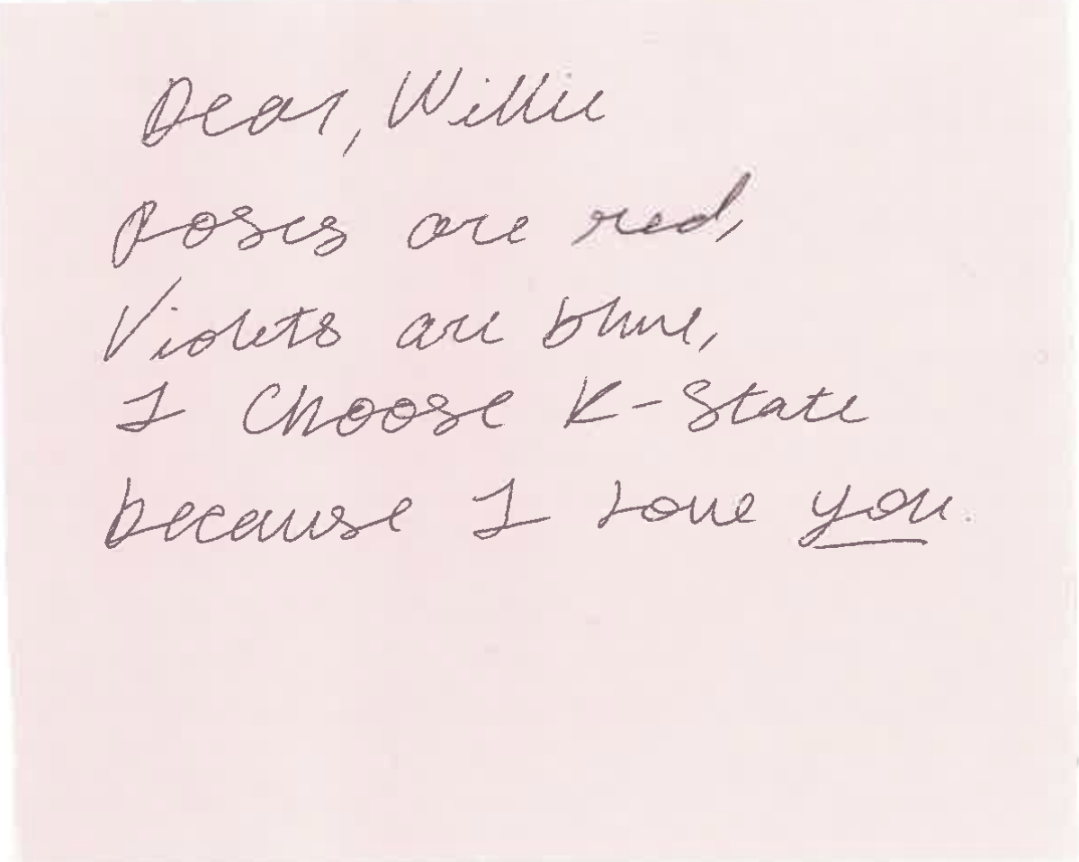 Screenshot 2026-02-17 at 1.39.30 PM.png