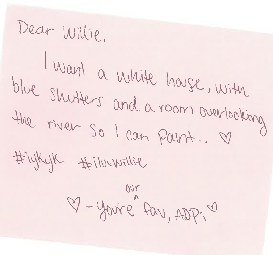 Screenshot 2026-02-17 at 1.40.19 PM.png