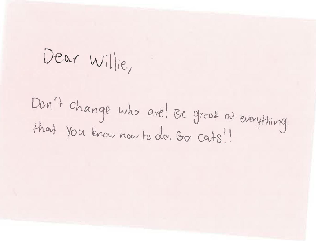 Screenshot 2026-02-17 at 1.41.38 PM.png