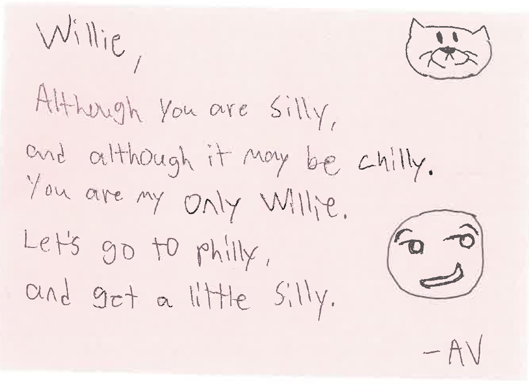 Screenshot 2026-02-17 at 1.42.01 PM.png