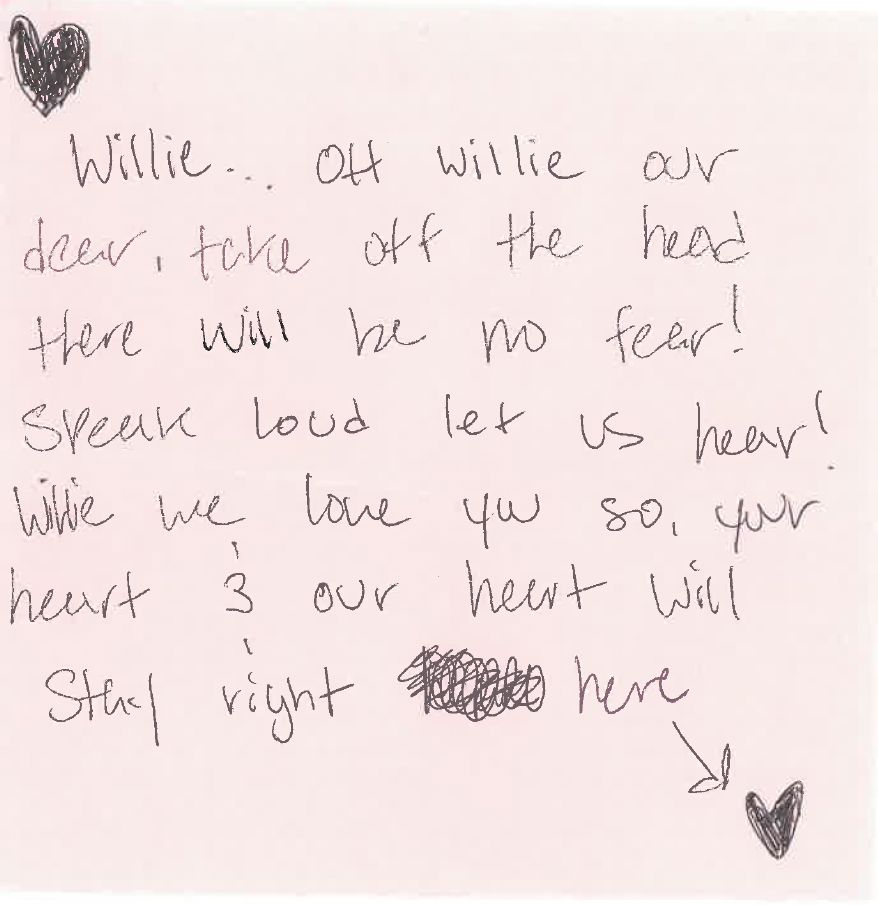 Screenshot 2026-02-17 at 1.42.27 PM.png