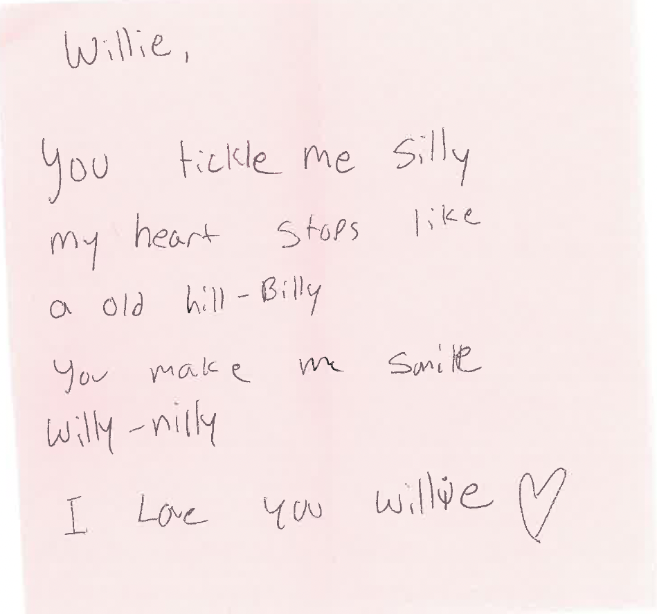 Screenshot 2026-02-17 at 1.42.57 PM.png