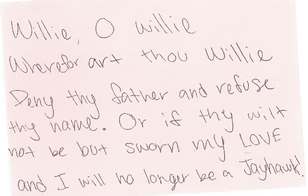 Screenshot 2026-02-17 at 1.43.22 PM.png