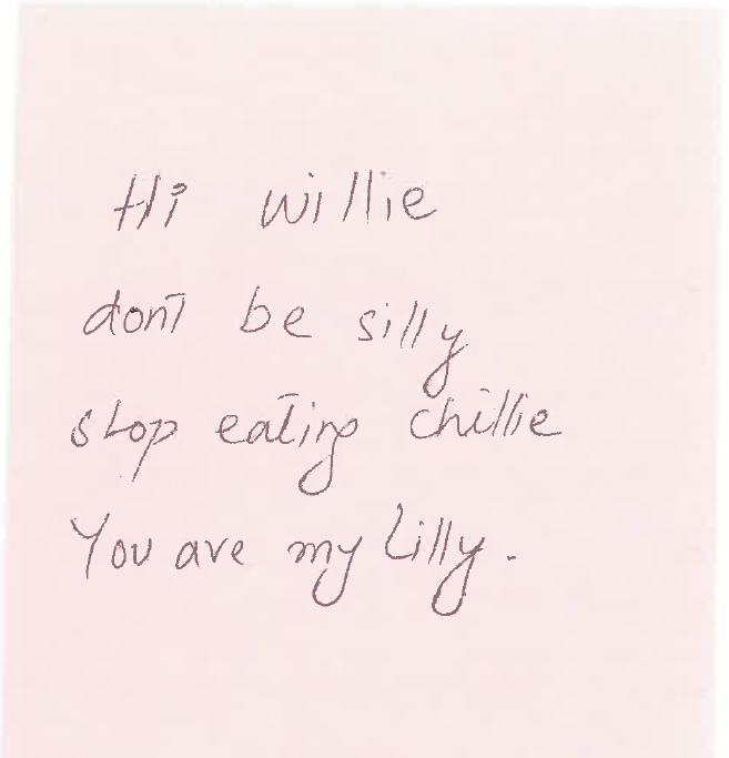 Screenshot 2026-02-17 at 1.44.06 PM.png