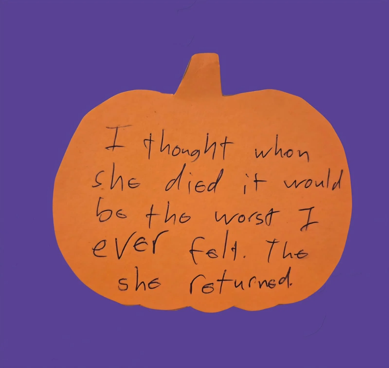 Poems for Poe 7.jpeg