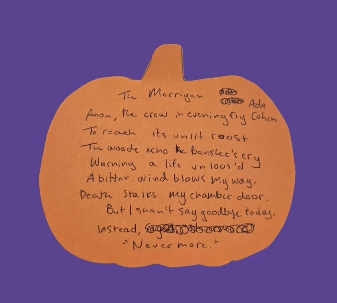 Poems for Poe 2.jpeg