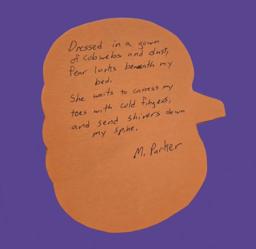 Poems for Poe 6.jpeg