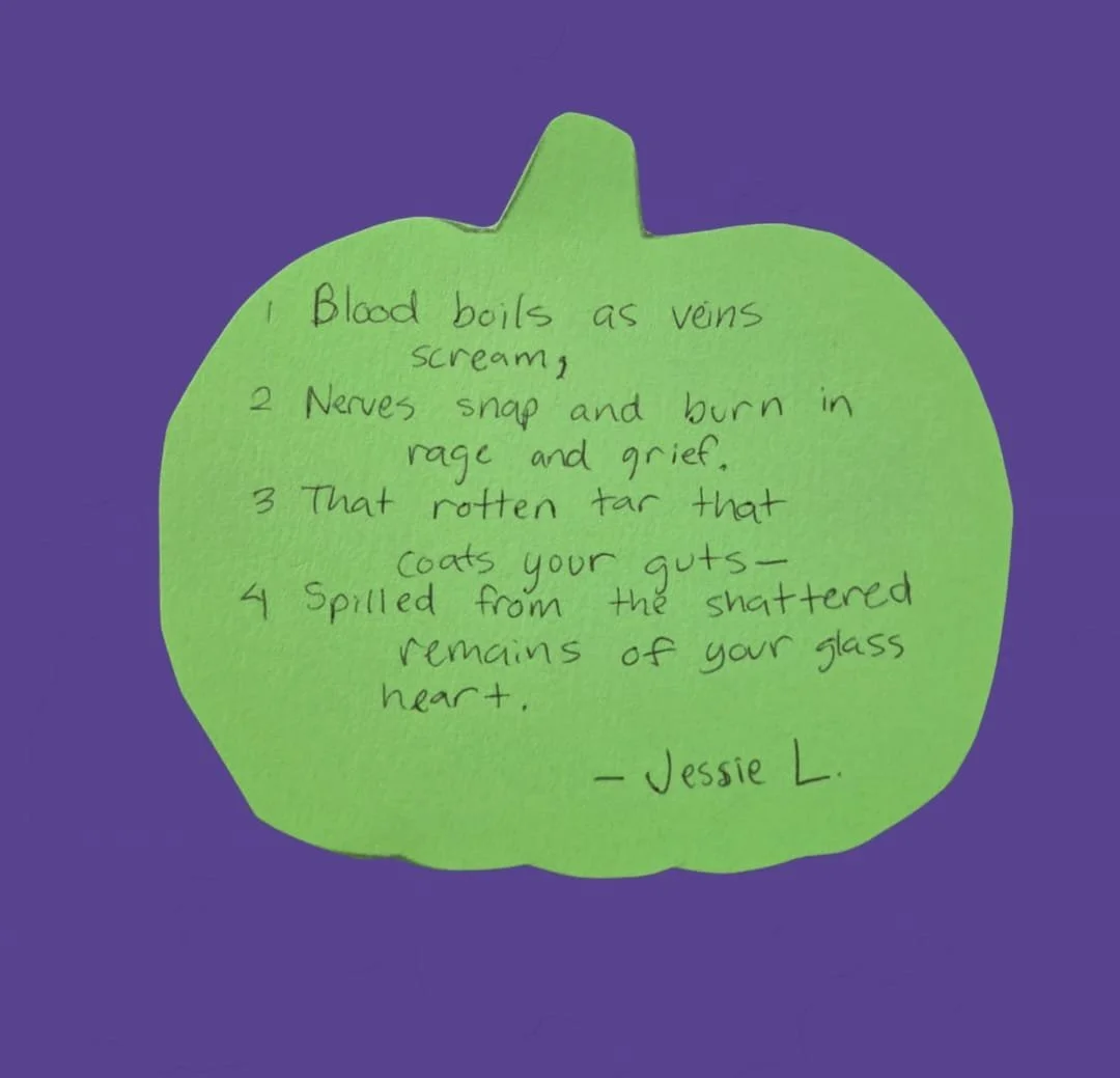 Poems for Poe 5.jpeg