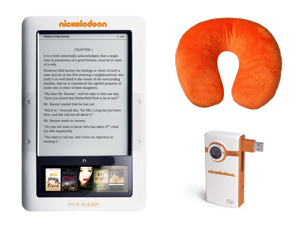 iPAD_Template_NK_Prem_6.jpg