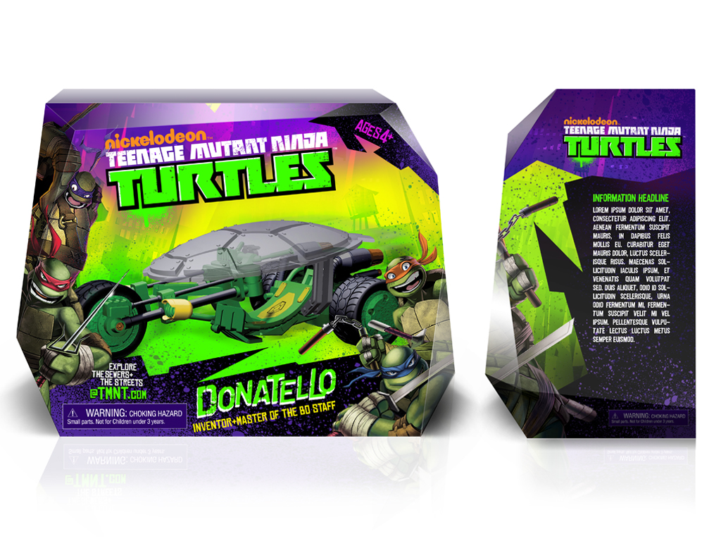 iPAD_Template_TMNT_BOX_1.jpg