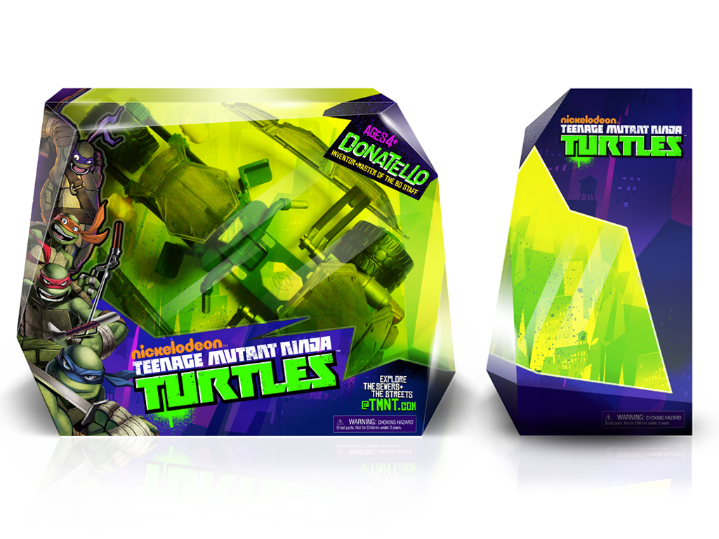 iPAD_Template_TMNT_BOX_2.jpg