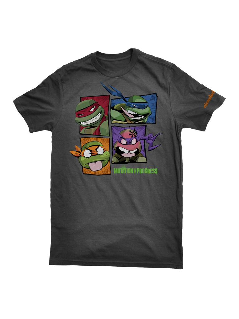 iPAD_Template_TMNT_PREM_2.jpg