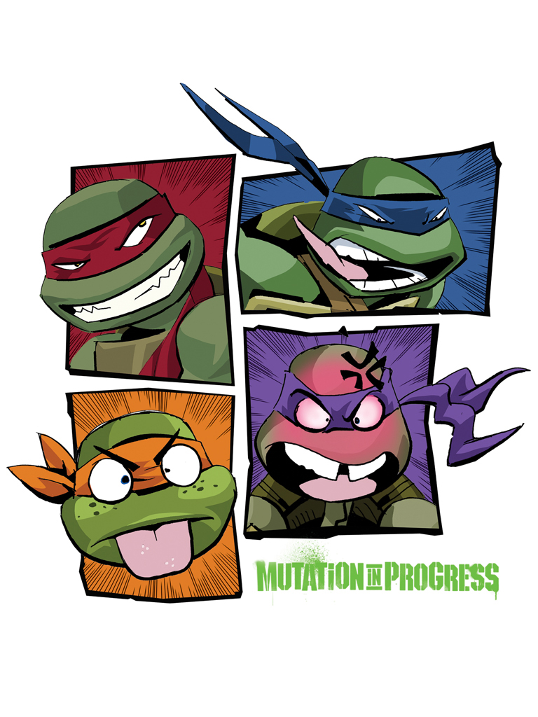 iPAD_Template_TMNT_PREM_3.jpg