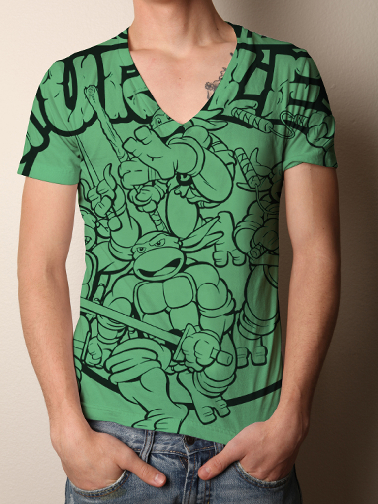 iPAD_Template_TMNT_RET_16.jpg