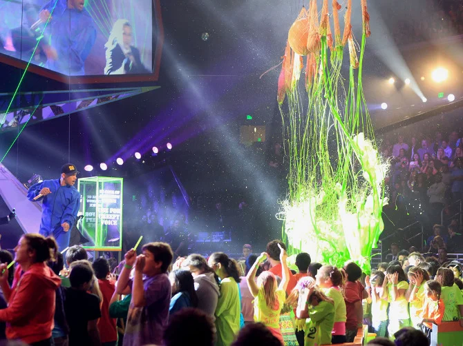 KCA2012_18.jpg