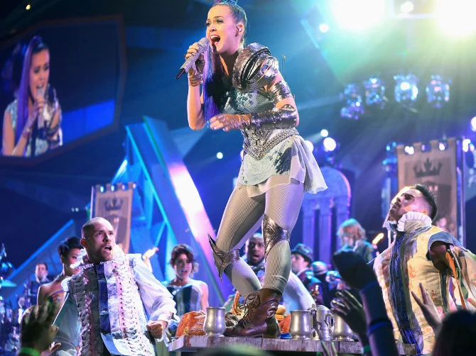 KCA2012_14.jpg