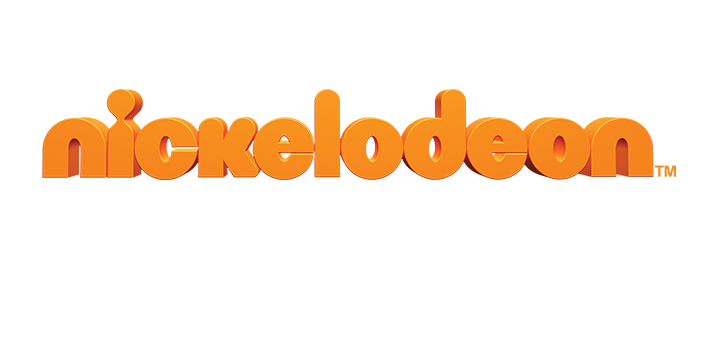 nick-logo-new.png