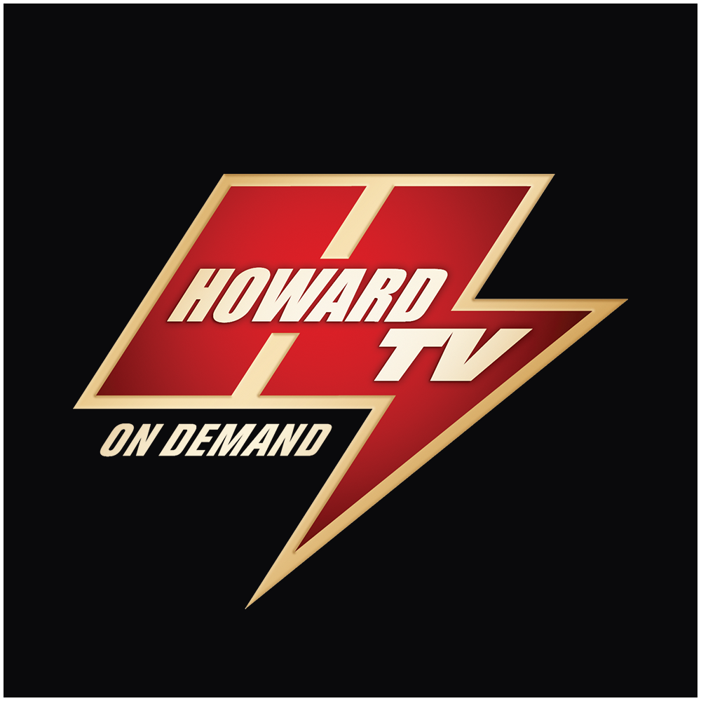 work-HTV-logo-car-1.png