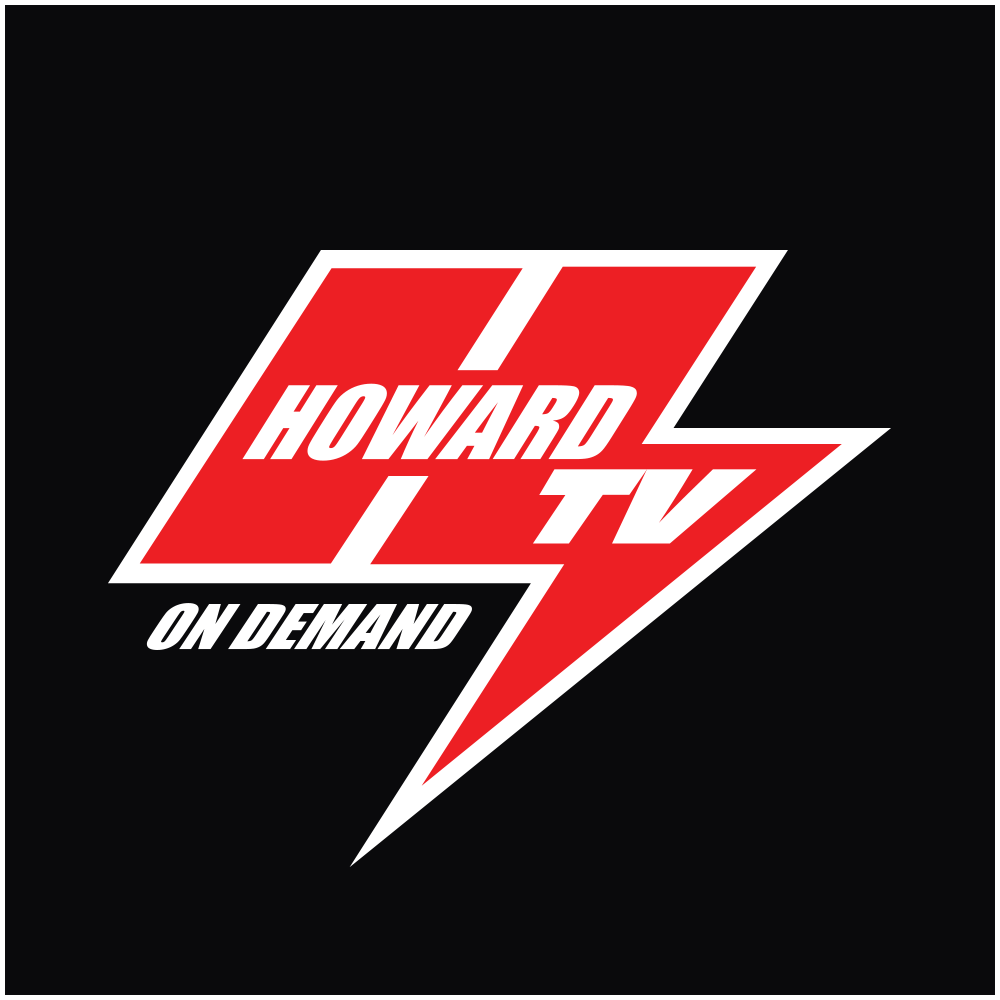 work-HTV-logo-car-6.png