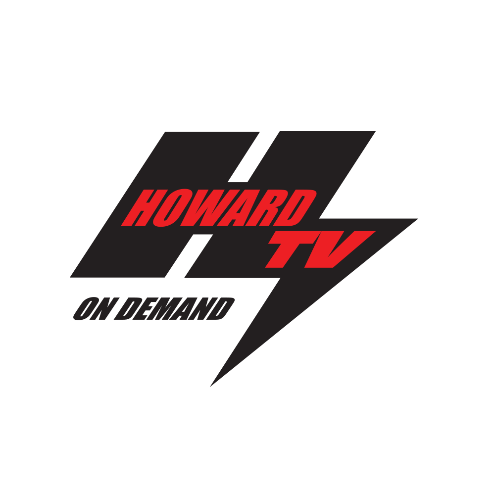 work-HTV-logo-car-2.png