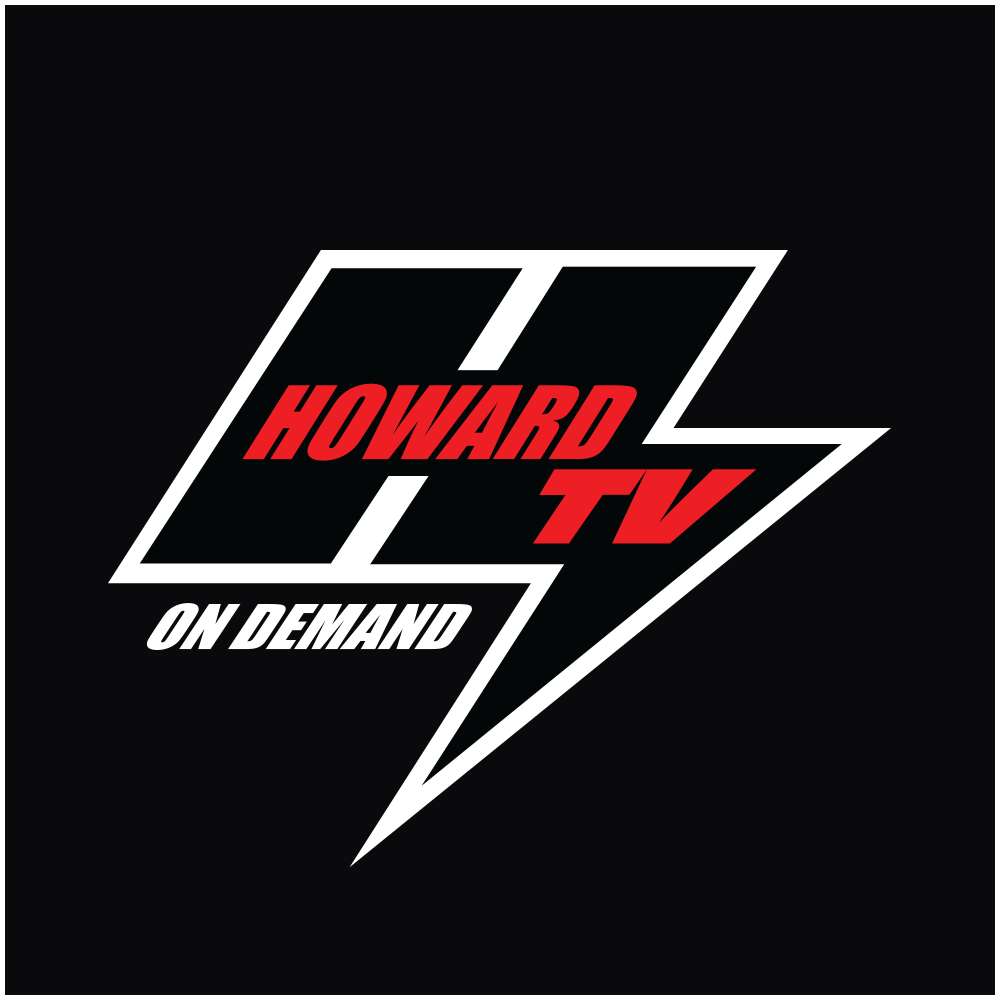 work-HTV-logo-car-8.png