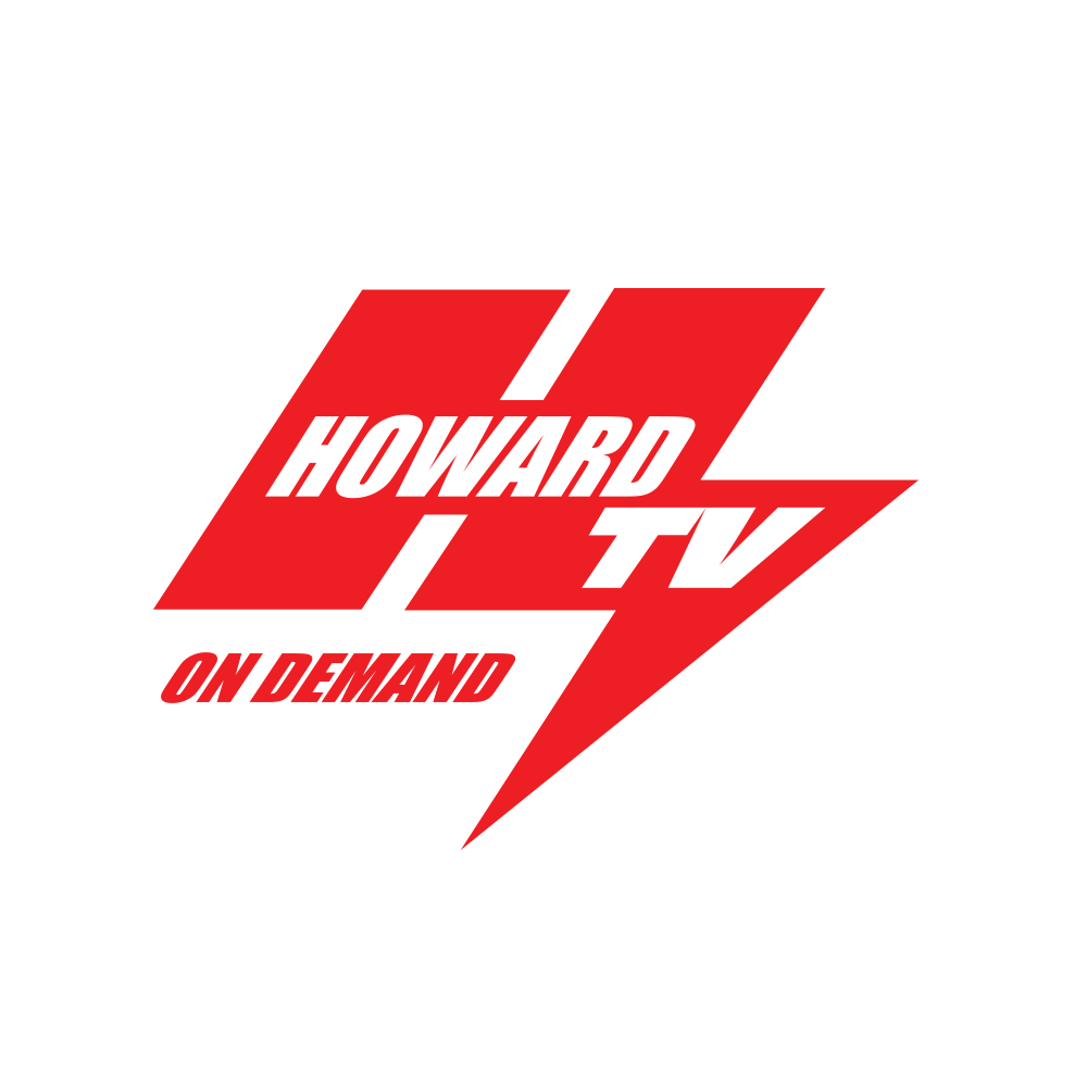 work-HTV-logo-car-9.png