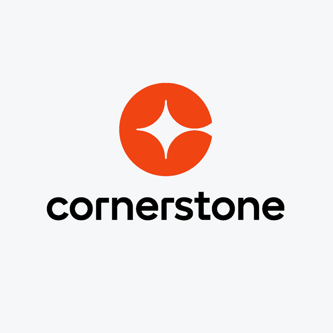 Cornerstone-thumb-new.png