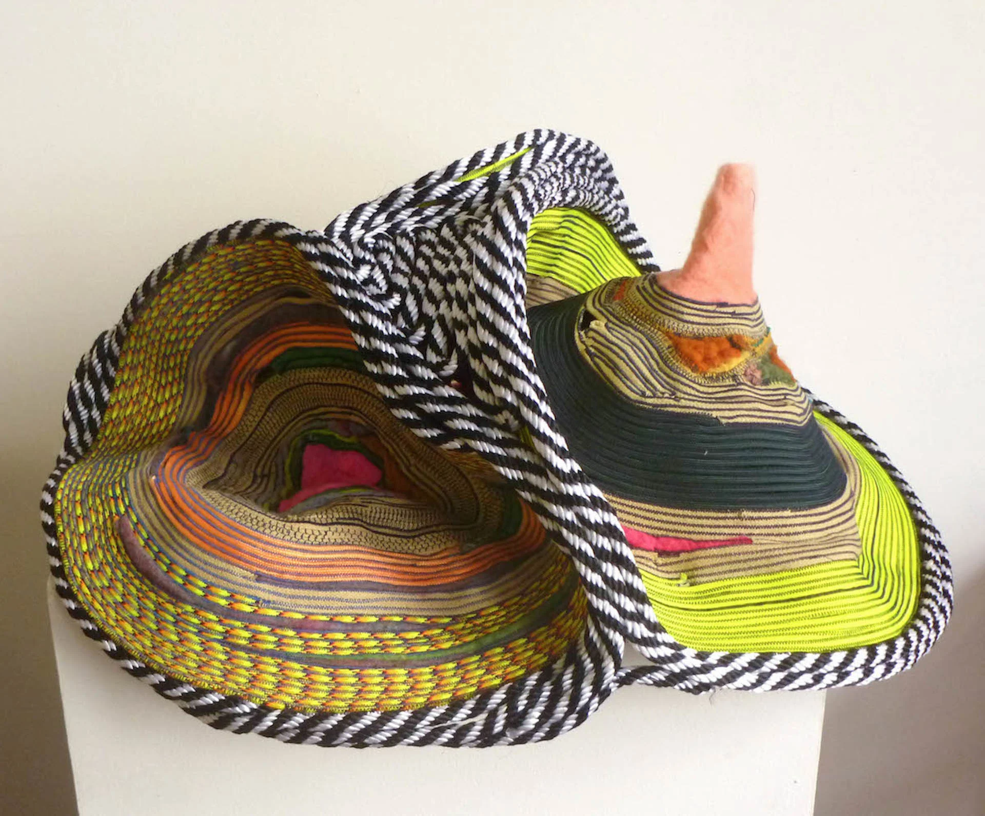 WhirlyWhorl