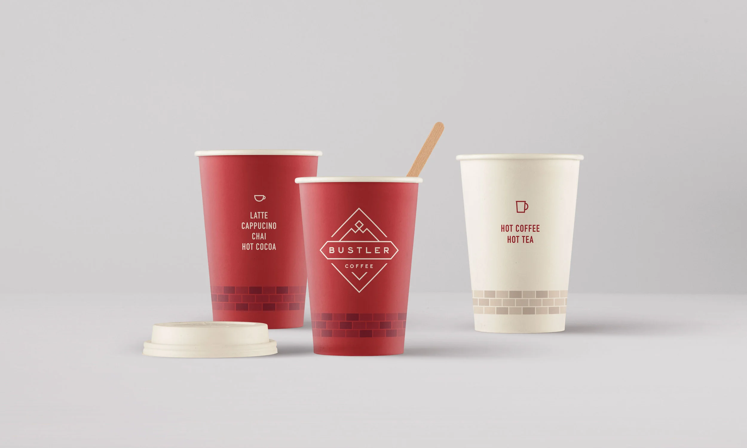 Bustler-HotCups-Scene.jpg