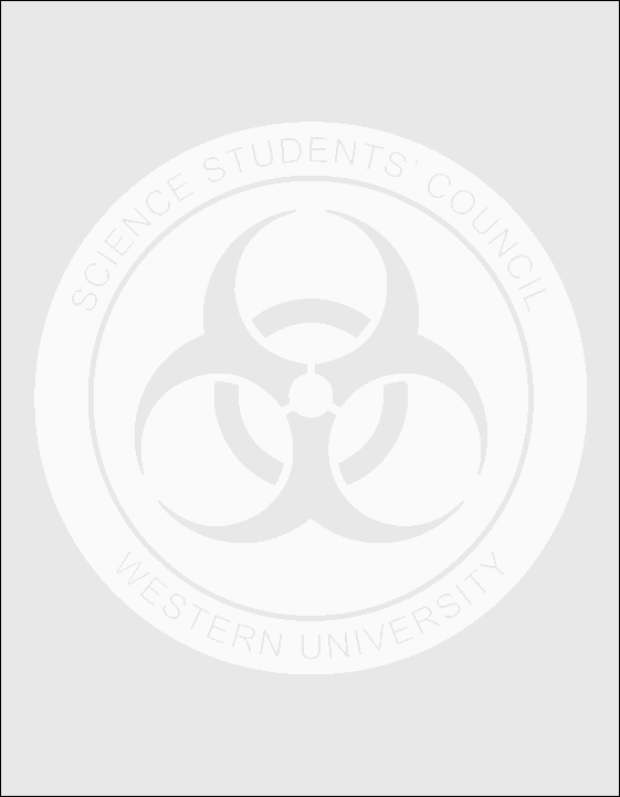 SSC Picture2.png