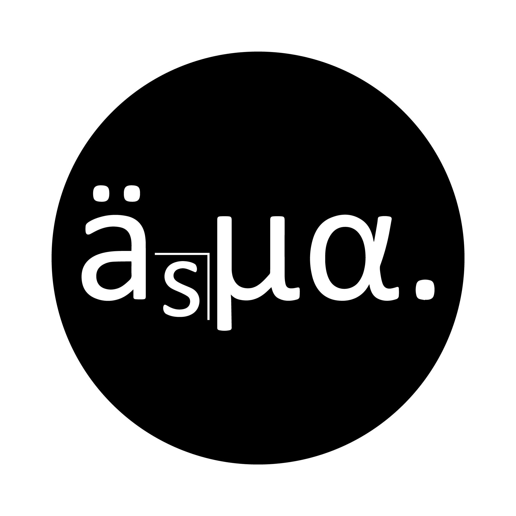 asua-01.png