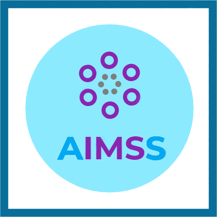 AIMSS Logo.png