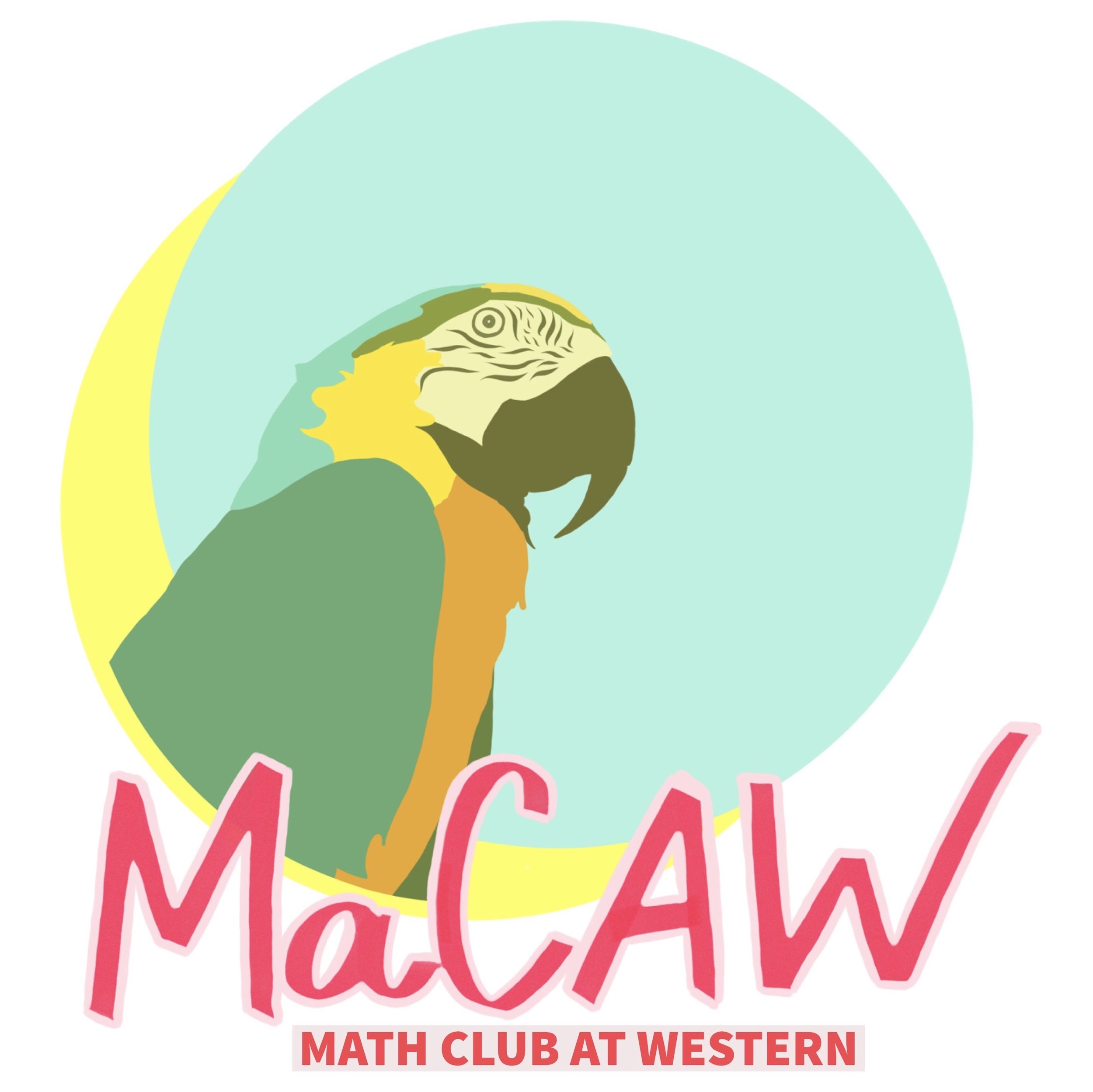 logo.jpeg