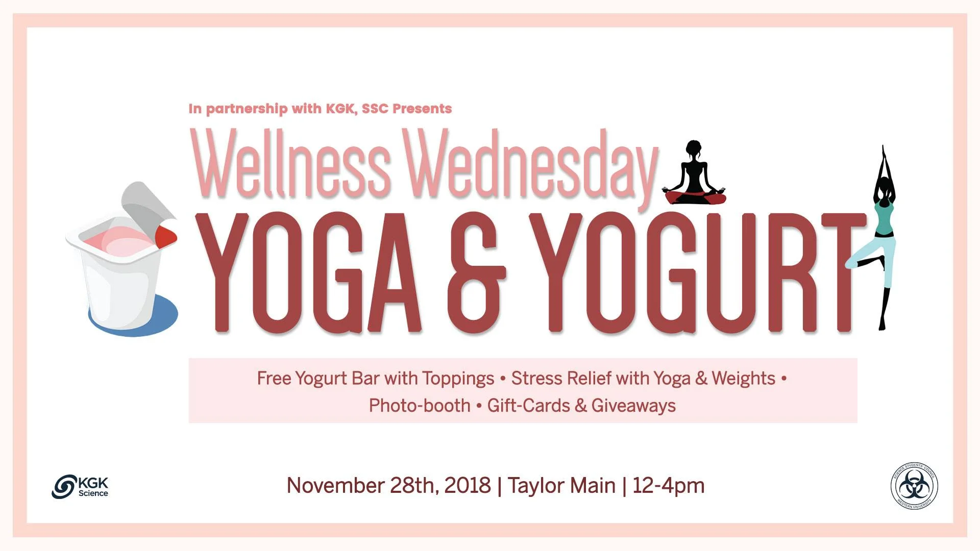 Yoga _ Yogurt.jpg