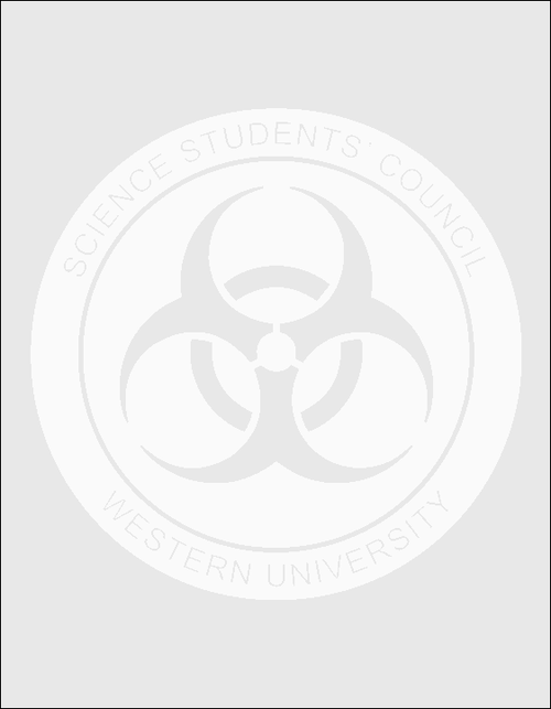 SSC+Picture2.png