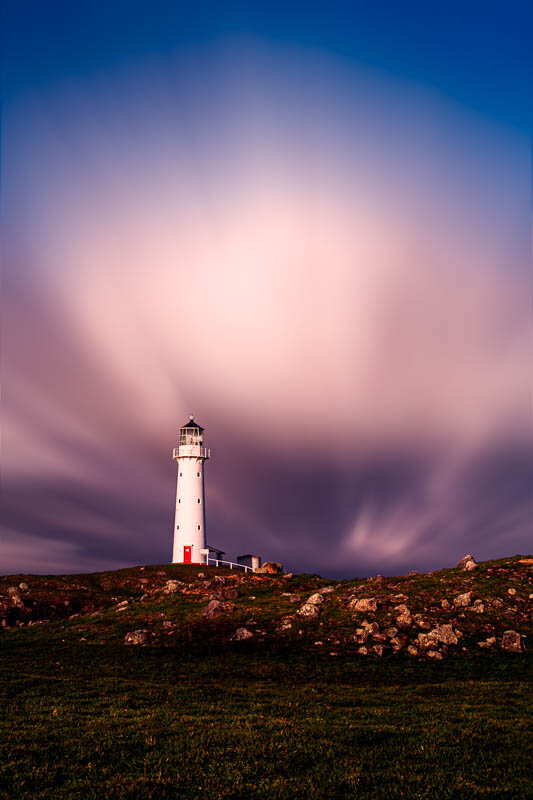 Cape Egmont Lighthouse 2.jpg