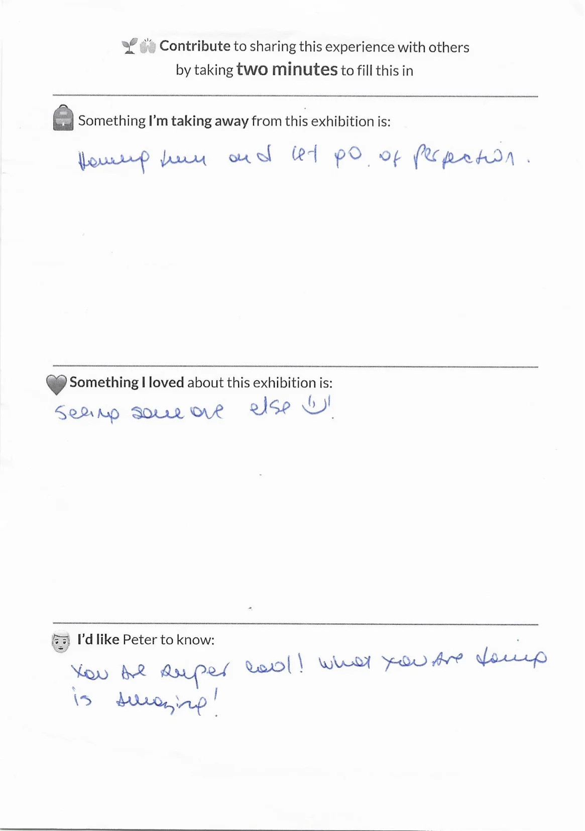 Drawn-in reflections-246.jpg