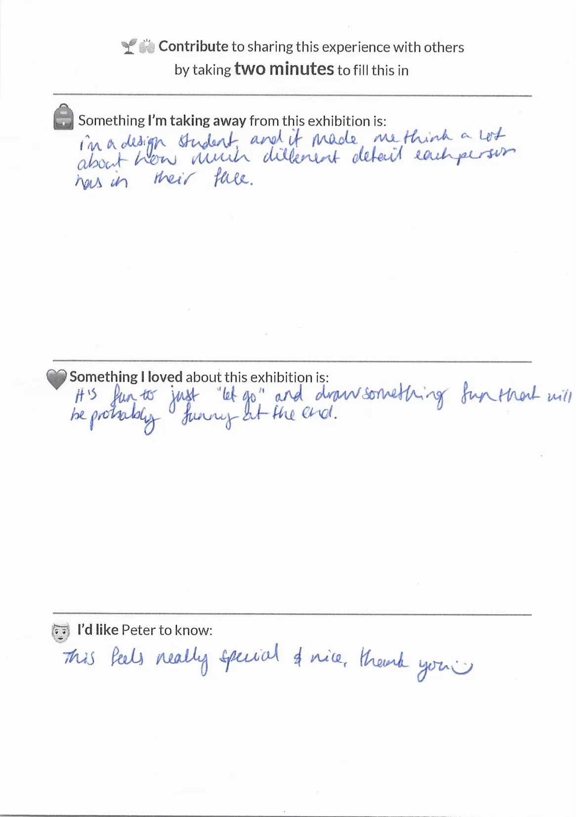 Drawn-in reflections-239.jpg