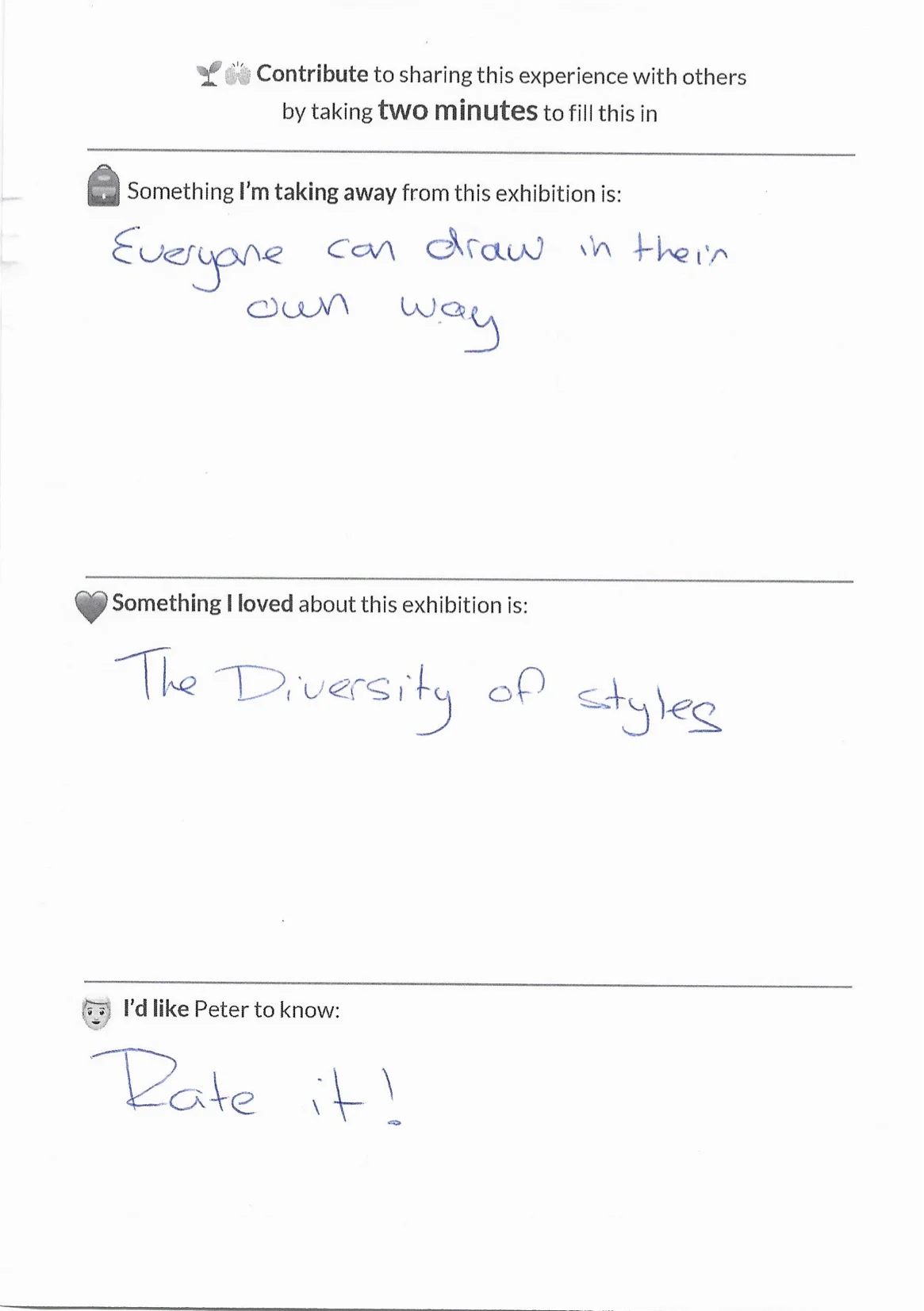 Drawn-in reflections-179.jpg