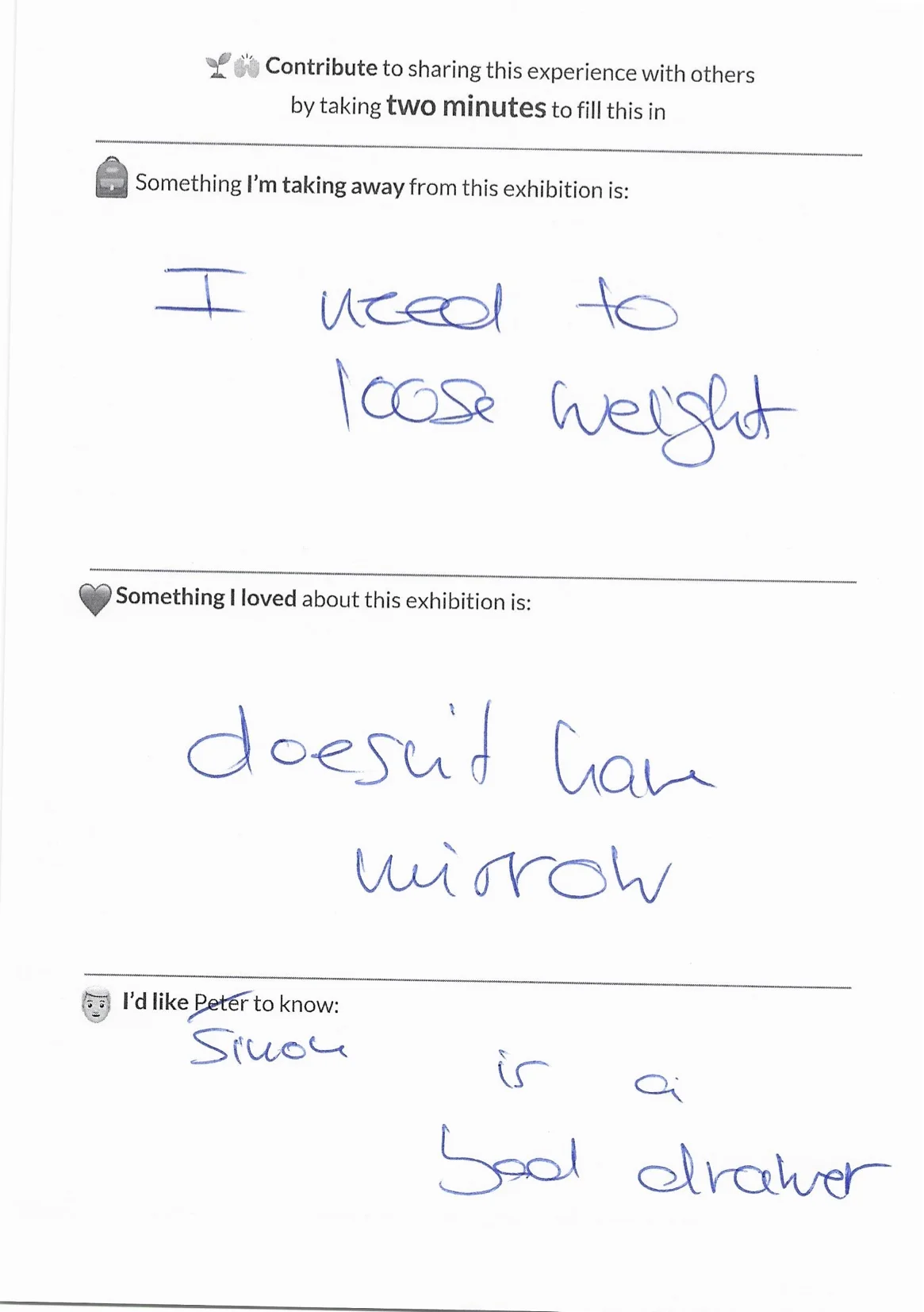 Drawn-in reflections-170.jpg