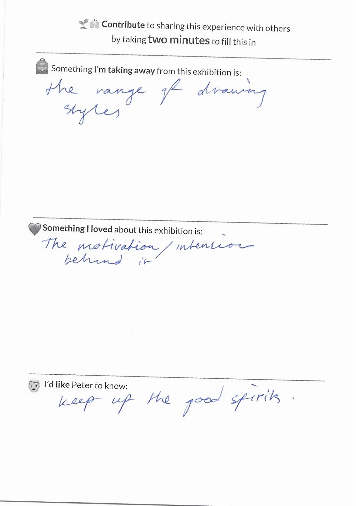 Drawn-in reflections-168.jpg