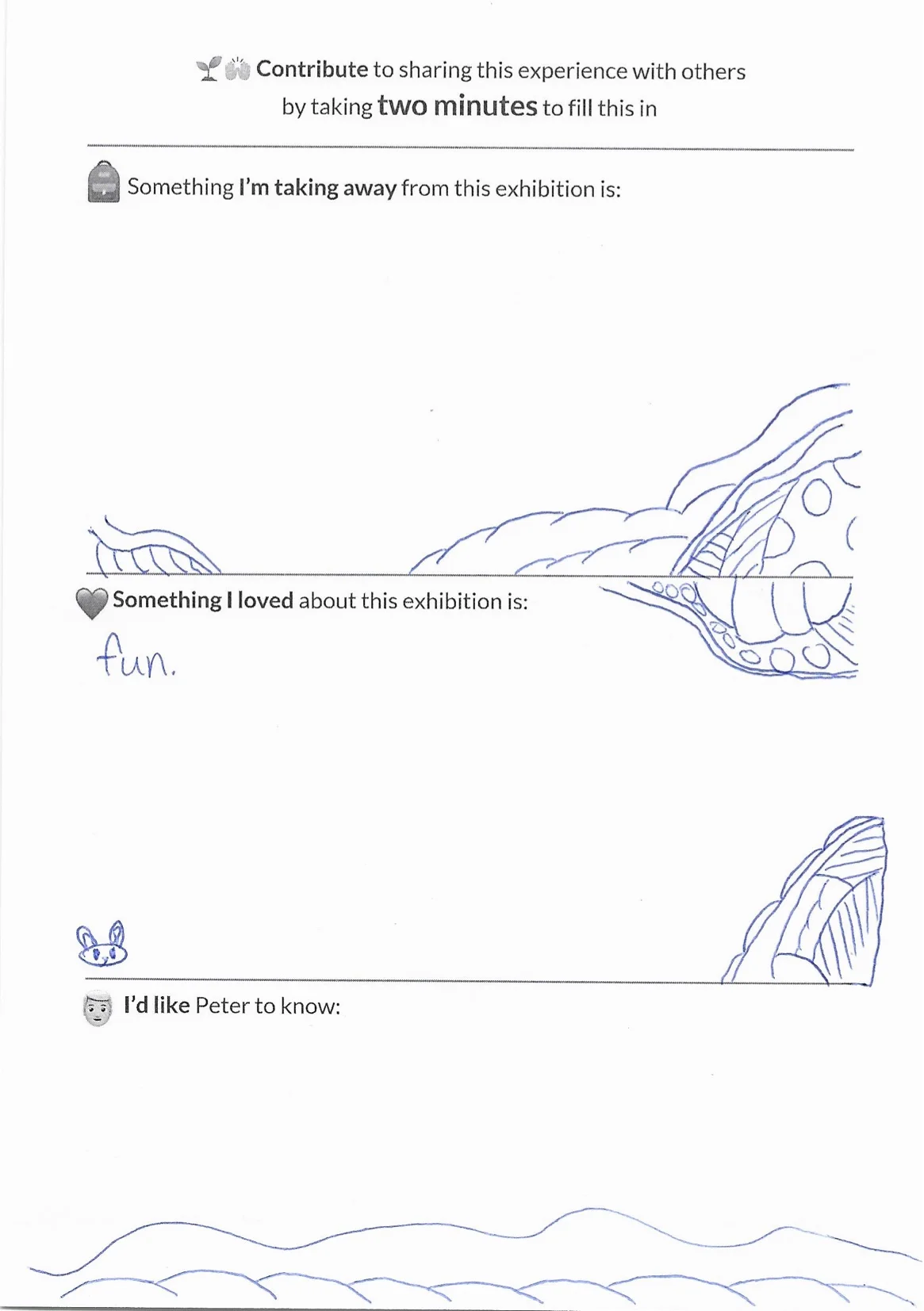 Drawn-in reflections-147.jpg