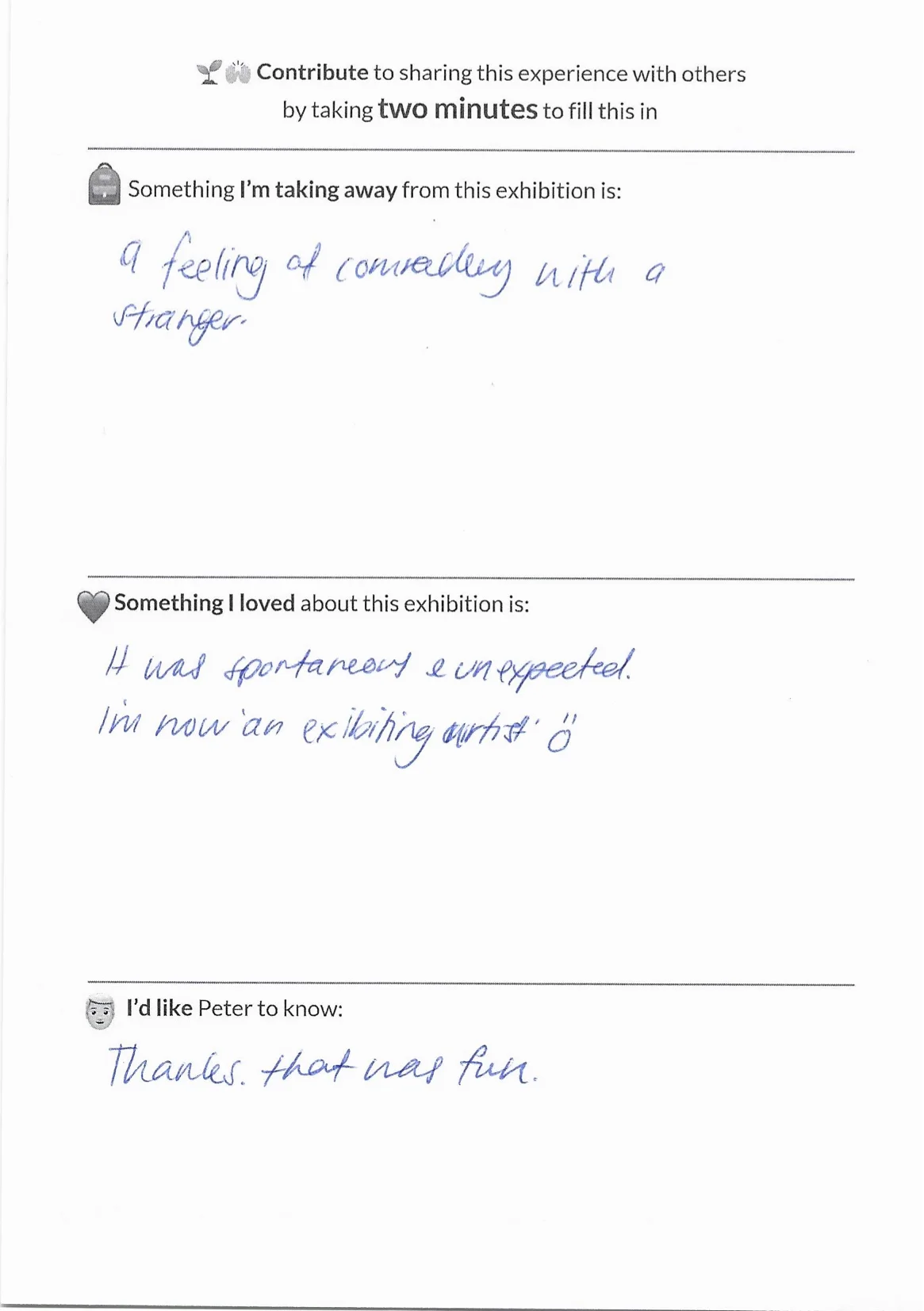 Drawn-in reflections-135.jpg