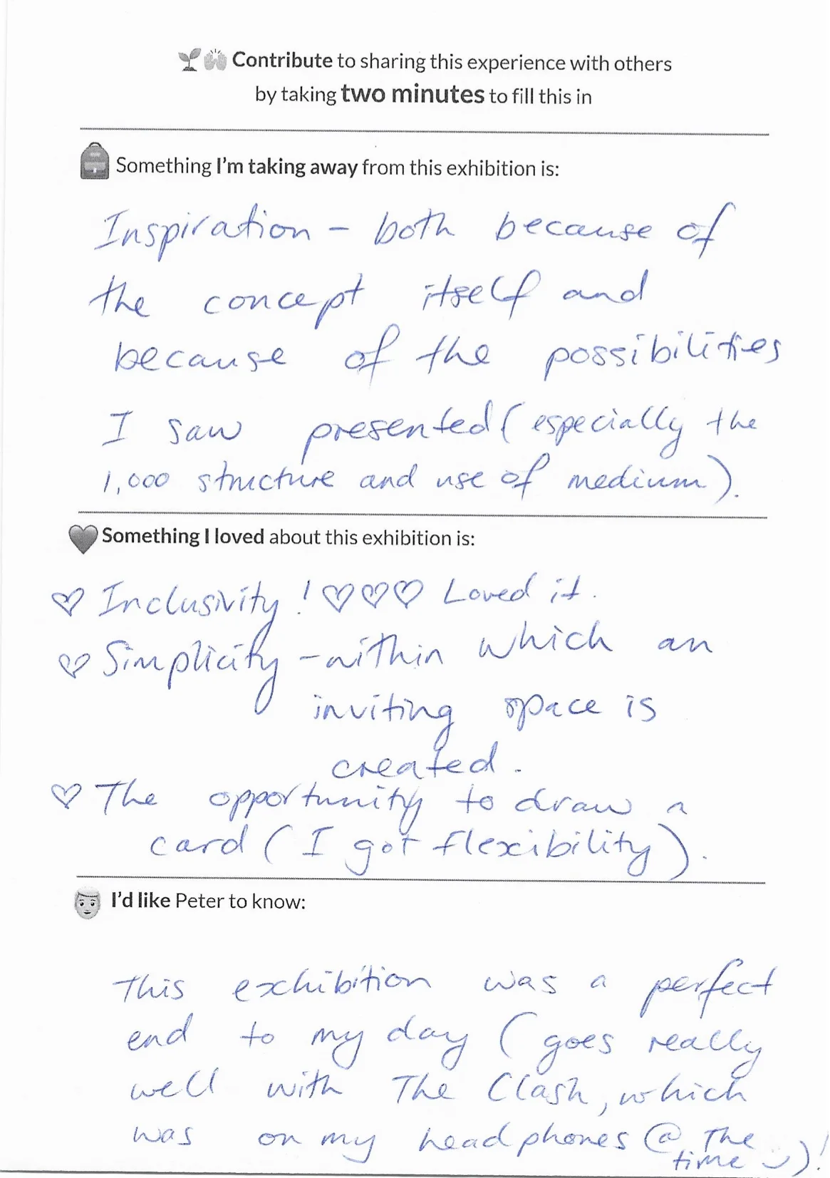 Drawn-in reflections-113.jpg