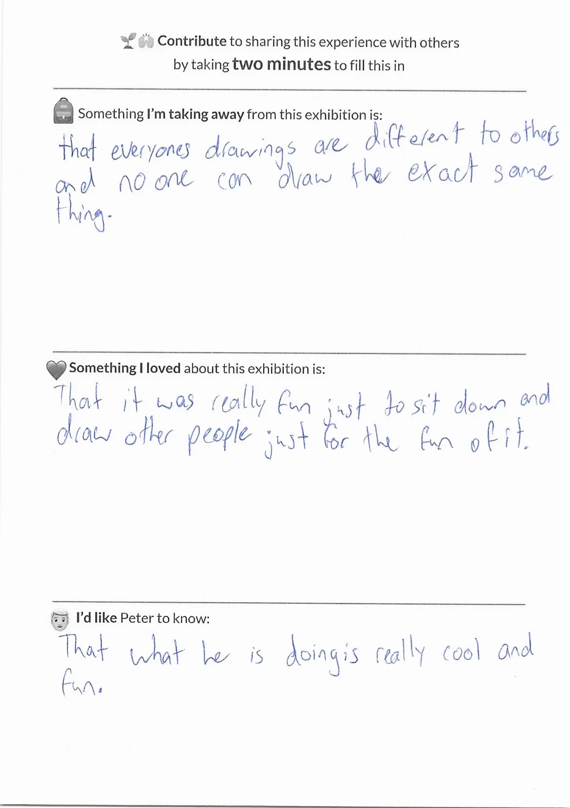 Drawn-in reflections-100.jpg