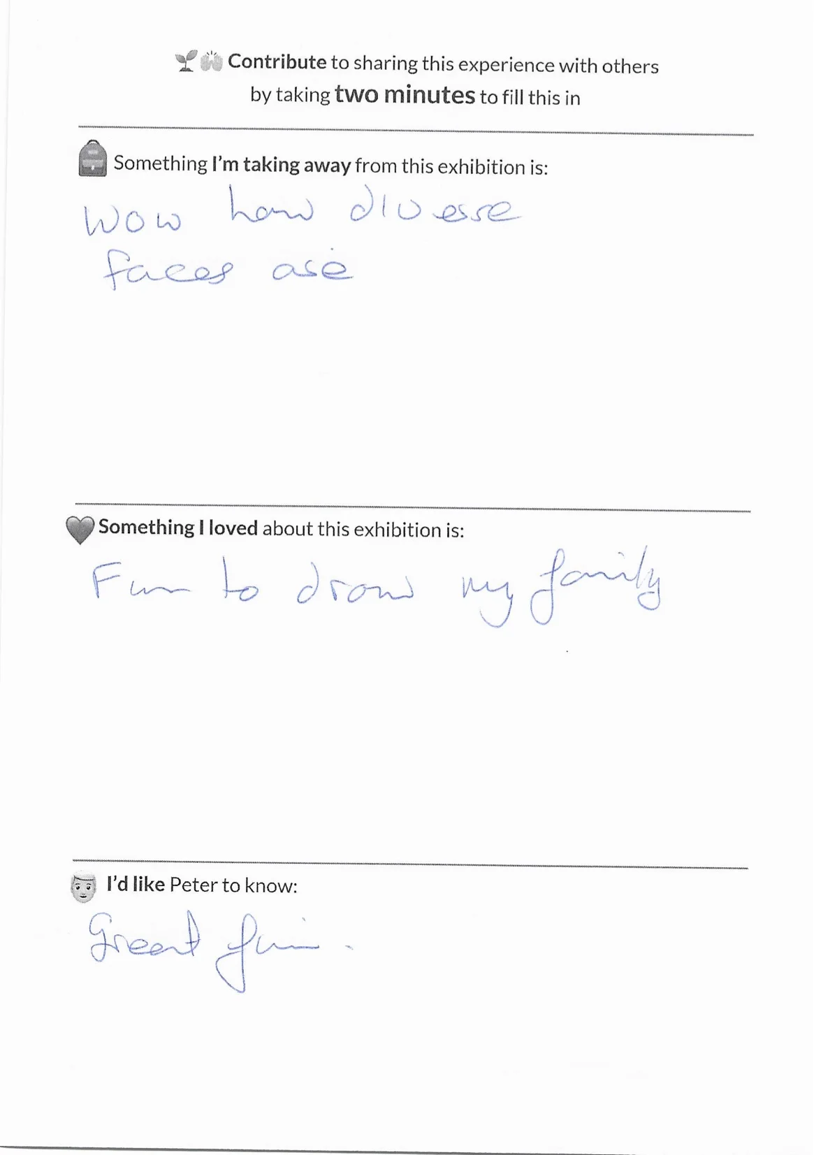 Drawn-in reflections-071.jpg