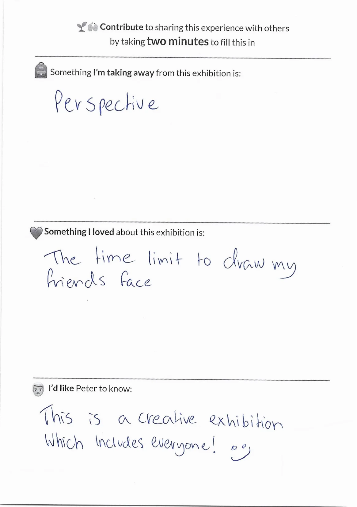 Drawn-in reflections-065.jpg