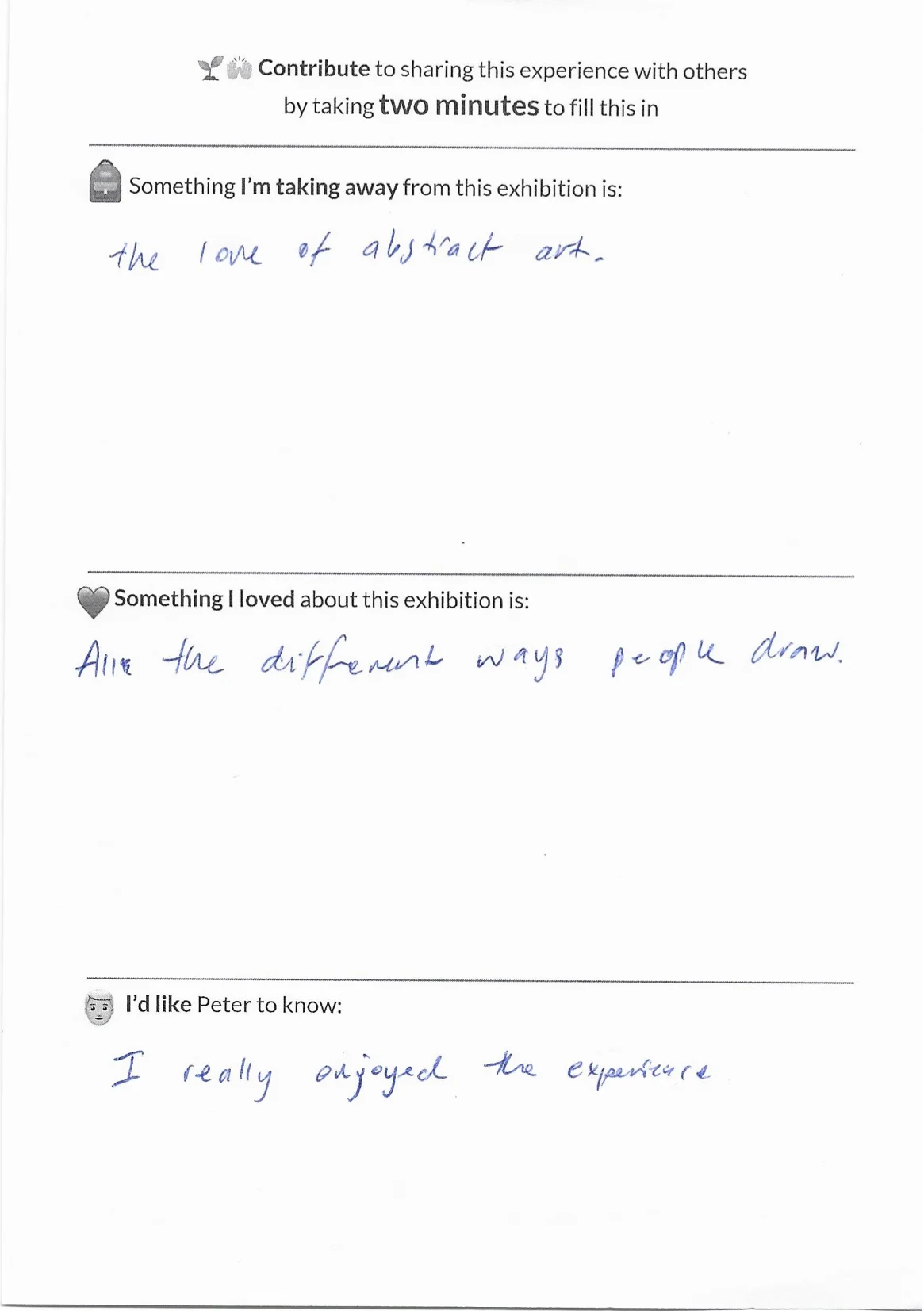 Drawn-in reflections-009.jpg