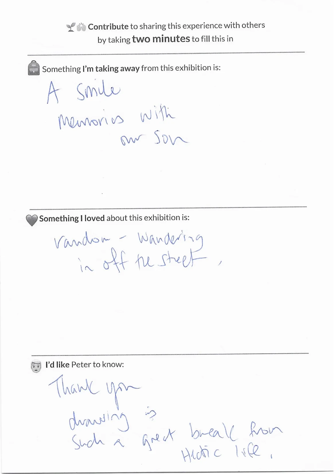 Drawn-in reflections-007.jpg